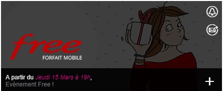 venteprivee-freemobile