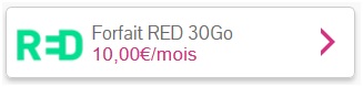 RED by SFR