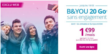 boouyguestelecom-20go