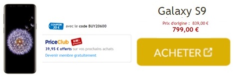 priceminister-rakuten-galaxys9