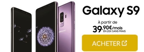 galaxys9-20foisansfrais