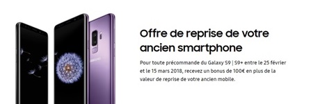 galaxys9