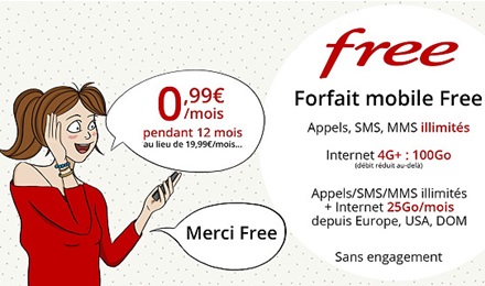 ve,teprivee-freemobile