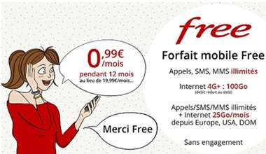 freemobile-venterprivee