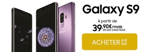 galaxys9-samsung