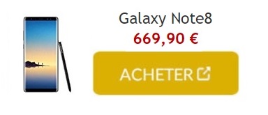 priceminister-rakuren-note8