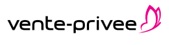 Vente privée