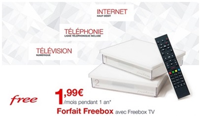freebox-dernierjour-venteprivee