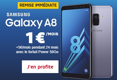 galaxya82018-samsung-sfr
