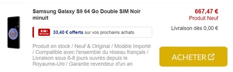 galaxys9-priceminister