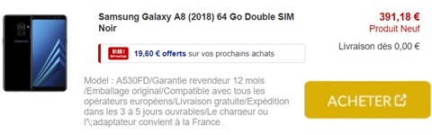 galaxya8-2018-samsung