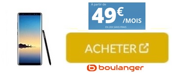 boulanger-20foissansfrais-note8