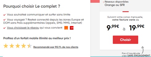 offre-ajsutable-prixtel