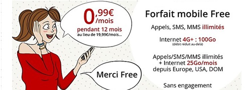 free100go-forfaitfree