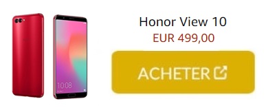 honorview10-rouge-amazon