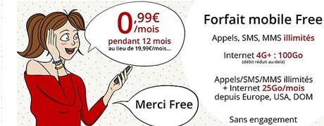 free100go-venteprivee