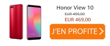 honor-view10-amazon