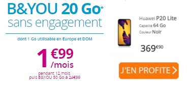 huaweip20lite-bt20go