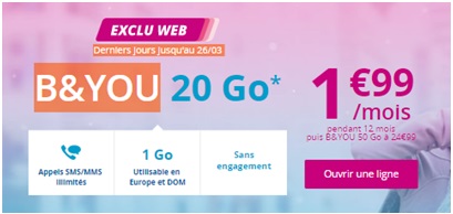 forfait-sans-engagement-bandyou