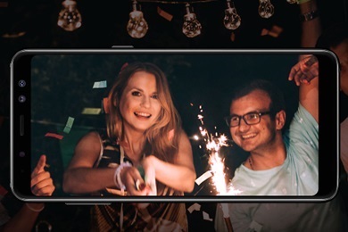 galaxy-a82018-fiche-technique