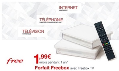 freebox-crystal