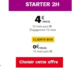 forfait-sfr-promos