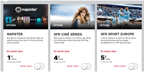 options-sfr-sport-cinema