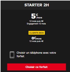 offre-sfr-starter