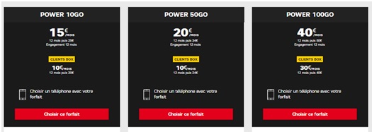 power-sfr-gamme
