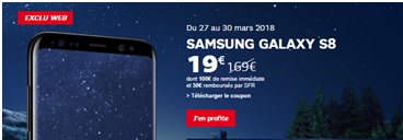 galaxys8-venteflash-sfr