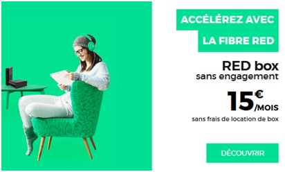 RED Box