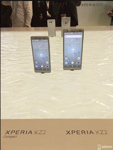 xperia-xz2-xz2compact-photo-stand-MWC2018