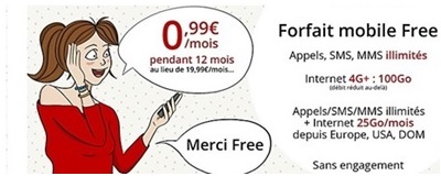 free100go-venteprivee