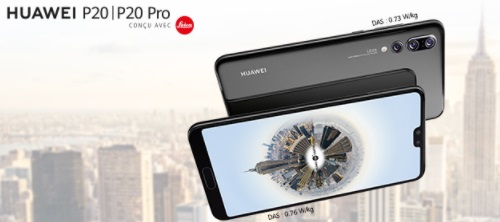 huaweip20-pro