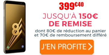 galaxya82018-cdiscount