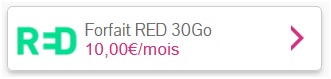 RED by SFR