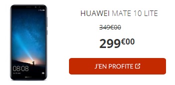 mate10-lite