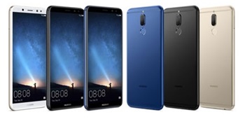 huawei-mate10lite-boulanger