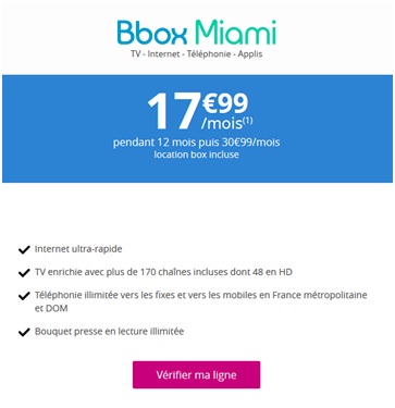 Bbox Miami