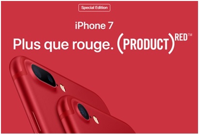 iphone7-rouge