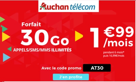 auchan-telecom-30go