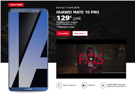 mate10pro-sfr-venteflash