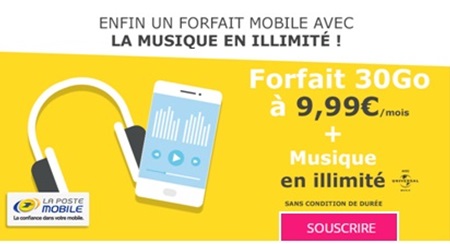 auchan-telecom