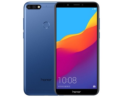 honor7c-7a