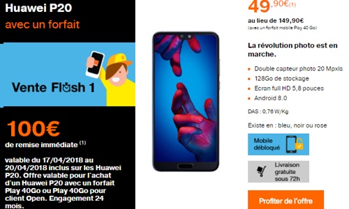 huaweip20-promo