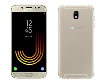 galaxyj7-2017-priceminister