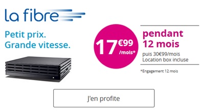 offre