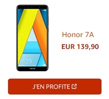 honor7a-amazon