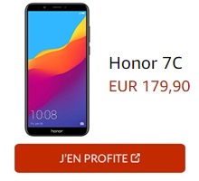 honor7c-amazon