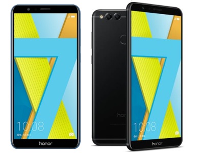 honor7x-smartphone-cdiscount